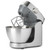 KENWOOD - PROSPERO+ KHC29.A0SI - 2200003731 KENWOOD 0 | Trony.it
