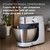 KENWOOD - PROSPERO+ KHC29.A0SI - 2200003731 KENWOOD 1 | Trony.it