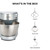 KENWOOD - PROSPERO+ KHC29.A0SI - 2200003731 KENWOOD 5 | Trony.it
