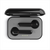 TRUST - PRIMO TOUCH BT EARPHONES BLACK - 2200003728 TRUST 2 | Trony.it