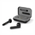 TRUST - PRIMO TOUCH BT EARPHONES BLACK - 2200003728 TRUST 4 | Trony.it