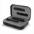 TRUST - PRIMO TOUCH BT EARPHONES BLACK - 2200003728 TRUST 5 | Trony.it