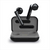 TRUST - PRIMO TOUCH BT EARPHONES BLACK - 2200003728 TRUST 6 | Trony.it
