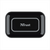 TRUST - PRIMO TOUCH BT EARPHONES BLACK - 2200003728 TRUST 7 | Trony.it