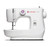 SINGER - SINGER/M1605 - 2200003691 SINGER 0 | Trony.it