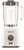 KENWOOD - BLP41.A0WH - 2200003650 KENWOOD 0 | Trony.it
