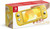 NINTENDO - Switch Lite - 2200003569 NINTENDO 1 | Trony.it