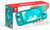 NINTENDO - Switch Lite - 2200003570 NINTENDO 0 | Trony.it