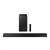 SAMSUNG - HW-T420/ZF - 2200003471 SAMSUNG 2 | Trony.it