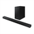 SAMSUNG - HW-T420/ZF - 2200003471 SAMSUNG 1 | Trony.it