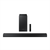 SAMSUNG - HW-T420/ZF - 2200003471 SAMSUNG 2 | Trony.it