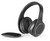 MELICONI - HP EASY - 2200001240 MELICONI 0 | Trony.it