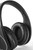 MELICONI - HP EASY - 2200001240 MELICONI 1 | Trony.it
