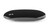 MELICONI - HP EASY - 2200001240 MELICONI 2 | Trony.it