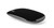 MELICONI - HP EASY - 2200001240 MELICONI 3 | Trony.it
