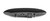 MELICONI - HP EASY - 2200001240 MELICONI 4 | Trony.it