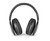 MELICONI - HP EASY - 2200001240 MELICONI 5 | Trony.it