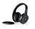 MELICONI - HP EASY - 2200001240 MELICONI 9 | Trony.it