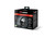 MELICONI - HP EASY - 2200001240 MELICONI 11 | Trony.it