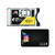 DIGIQUEST - CAM TIVÙSAT 4K UHD - 2200001227 DIGIQUEST 0 | Trony.it