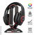 TRUST - GXT265 CINTAR RGB HEADSET STAND - 2200001224 TRUST 0 | Trony.it