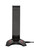 TRUST - GXT265 CINTAR RGB HEADSET STAND - 2200001224 TRUST 1 | Trony.it
