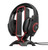 TRUST - GXT265 CINTAR RGB HEADSET STAND - 2200001224 TRUST 3 | Trony.it