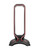 TRUST - GXT265 CINTAR RGB HEADSET STAND - 2200001224 TRUST 4 | Trony.it
