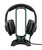 TRUST - GXT265 CINTAR RGB HEADSET STAND - 2200001224 TRUST 5 | Trony.it