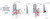 MELICONI - 100200 SPIN ST - 2200001138 MELICONI 2 | trony.live