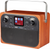 NEW MAJESTIC - RT 197 DAB - 2200001105 NEW MAJESTIC 0 | Trony.it