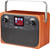NEW MAJESTIC - RT 197 DAB - 2200001105 NEW MAJESTIC 0 | Trony.it