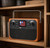 NEW MAJESTIC - RT 197 DAB - 2200001105 NEW MAJESTIC 2 | Trony.it