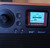NEW MAJESTIC - RT 197 DAB - 2200001105 NEW MAJESTIC 3 | Trony.it
