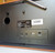 NEW MAJESTIC - RT 197 DAB - 2200001105 NEW MAJESTIC 4 | Trony.it