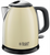 RUSSELL HOBBS - 24994-70 - 2190013421 RUSSELL HOBBS 0 | Trony.it