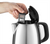 RUSSELL HOBBS - 24991-70 - 2190013423 RUSSELL HOBBS 2 | Trony.it