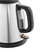 RUSSELL HOBBS - 24991-70 - 2190013423 RUSSELL HOBBS 3 | Trony.it