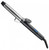 REMINGTON - CI6525 - 2190013413 REMINGTON 0 | Trony.it