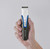 REMINGTON - PG4000 - 2190013415 REMINGTON 2 | Trony.it
