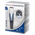 REMINGTON - PG4000 - 2190013415 REMINGTON 0 | Trony.it