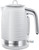 RUSSELL HOBBS - 24360-70 - 2190013419 RUSSELL HOBBS 0 | Trony.it