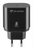 CELLULARLINE - ACHSMUSBCPD25WK - 2190013407 CELLULARLINE 0 | Trony.it