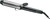 REMINGTON - CI5538 - 2190013412 REMINGTON 2 | Trony.it