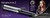 REMINGTON - CI5538 - 2190013412 REMINGTON 3 | Trony.it
