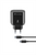 CELLULARLINE - SUPER FAST CHARGER KIT 25W - USB-C TO USB-C - SAM - 2190013406 CELLULARLINE 0 | Trony.it