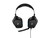 LOGITECH - G432 7.1 Surround - 2190013396 LOGITECH 0 | Trony.it