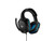 LOGITECH - G432 7.1 Surround - 2190013396 LOGITECH 2 | Trony.it