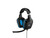 LOGITECH - G432 7.1 Surround - 2190013396 LOGITECH 6 | Trony.it