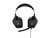 LOGITECH - G432 7.1 Surround - 2190013396 LOGITECH 7 | Trony.it
